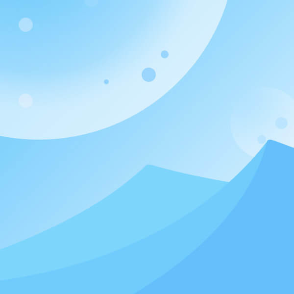 Почему европейские привязанности к Ray Love Ray